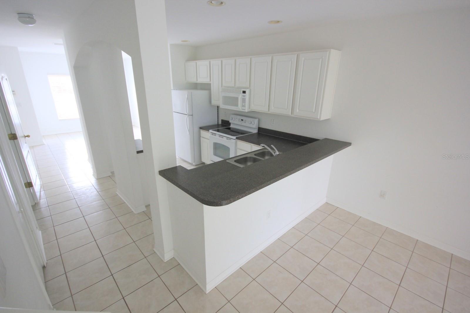15643 Stable Run Dr Property Photo 3