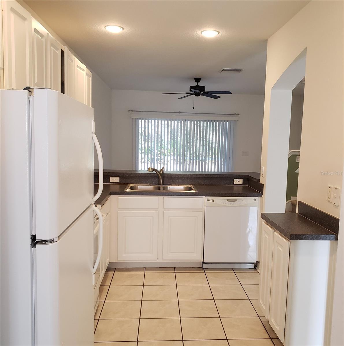 15643 Stable Run Dr Property Photo 4