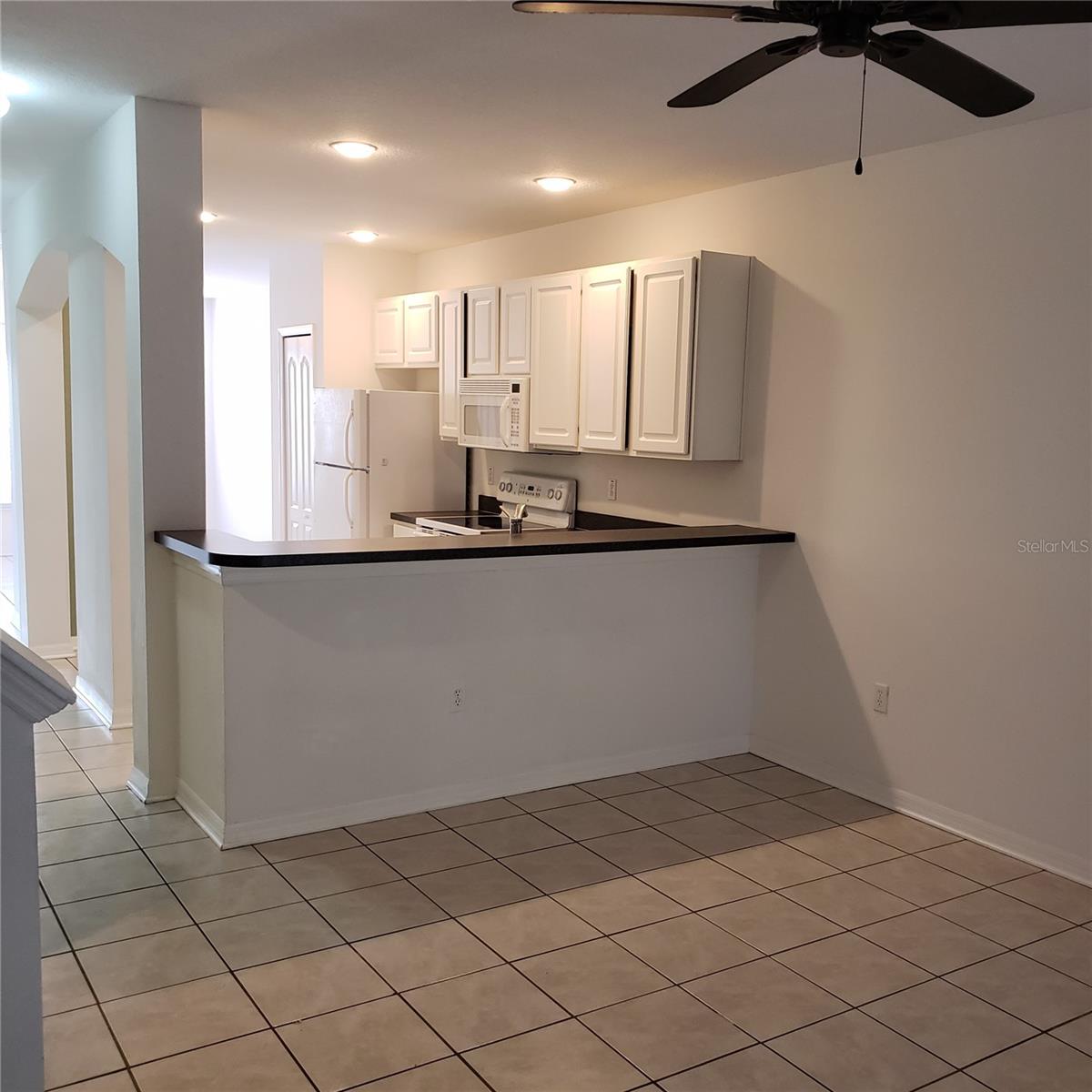 15643 Stable Run Dr Property Photo 5