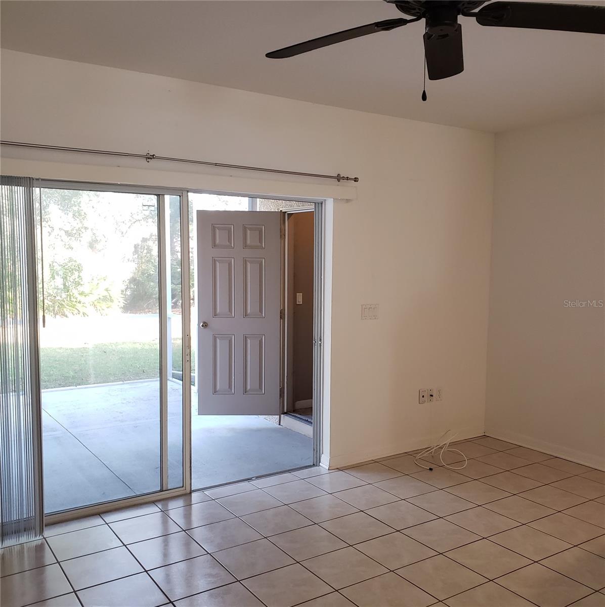 15643 Stable Run Dr Property Photo 7