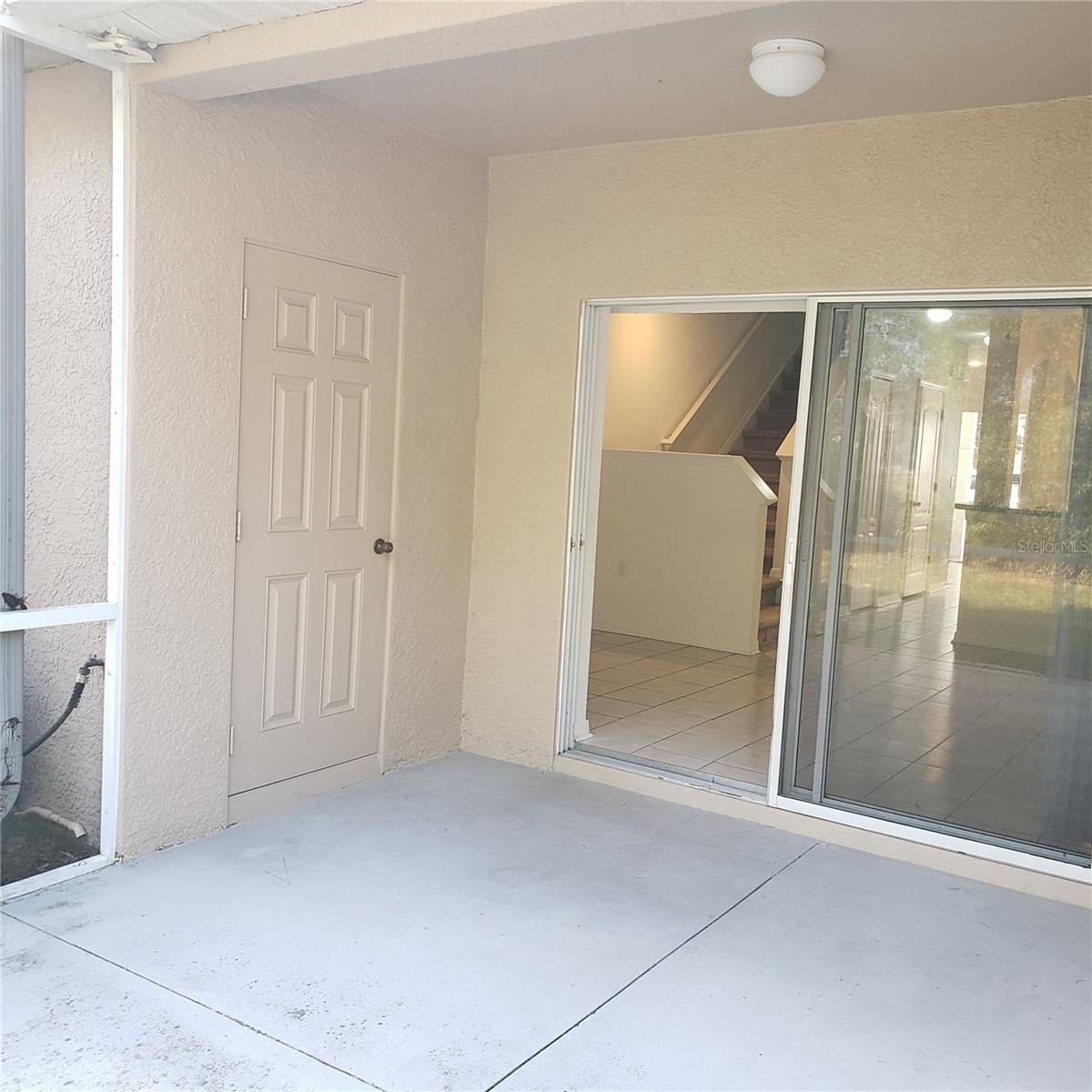 15643 Stable Run Dr Property Photo 8