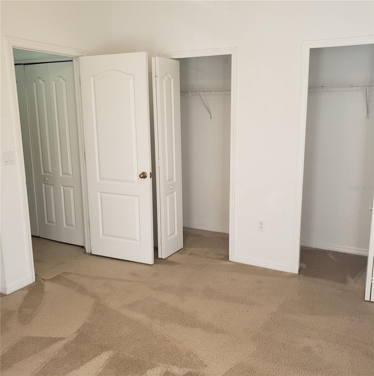 15643 Stable Run Dr Property Photo 14