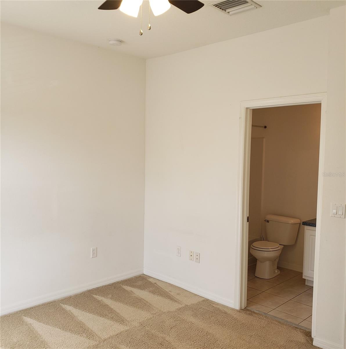 15643 Stable Run Dr Property Photo 15