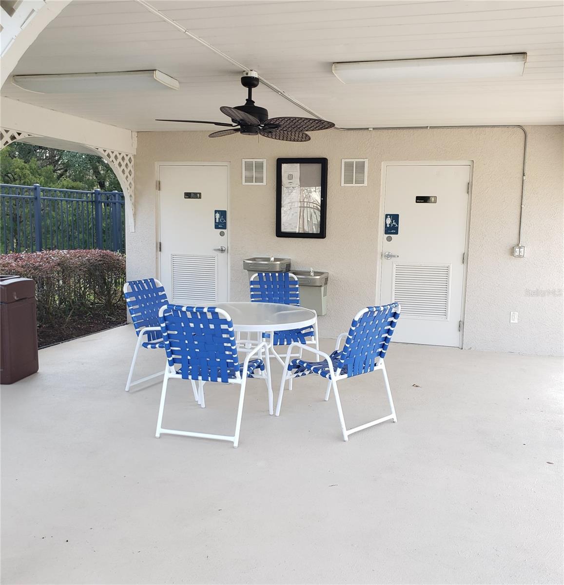 15643 Stable Run Dr Property Photo 17