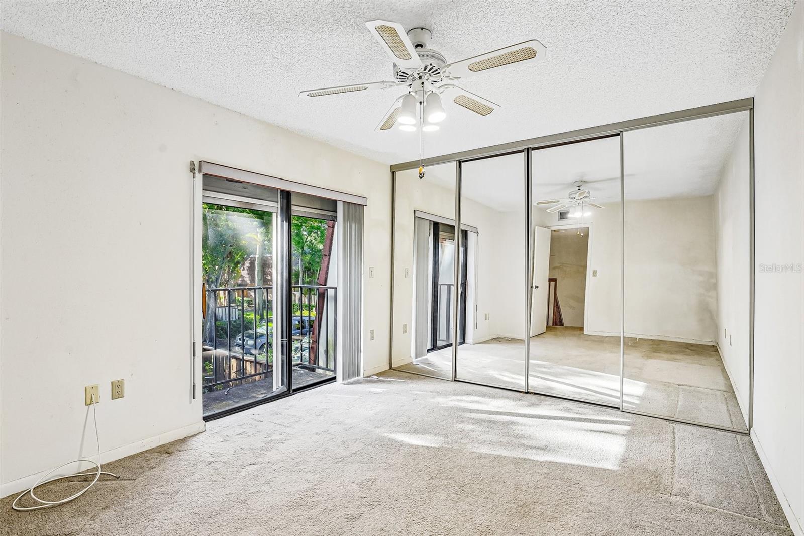 2707 12th Ct Property Photo 11