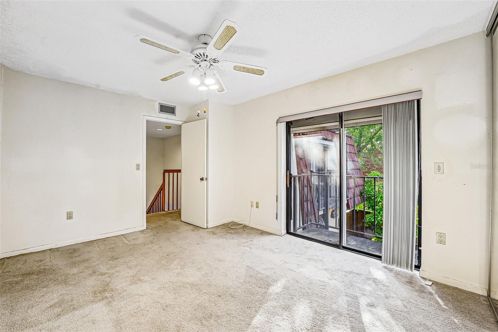 2707 12th Ct Property Photo 12