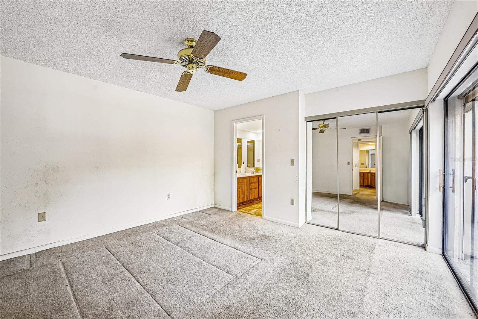 2707 12th Ct Property Photo 13