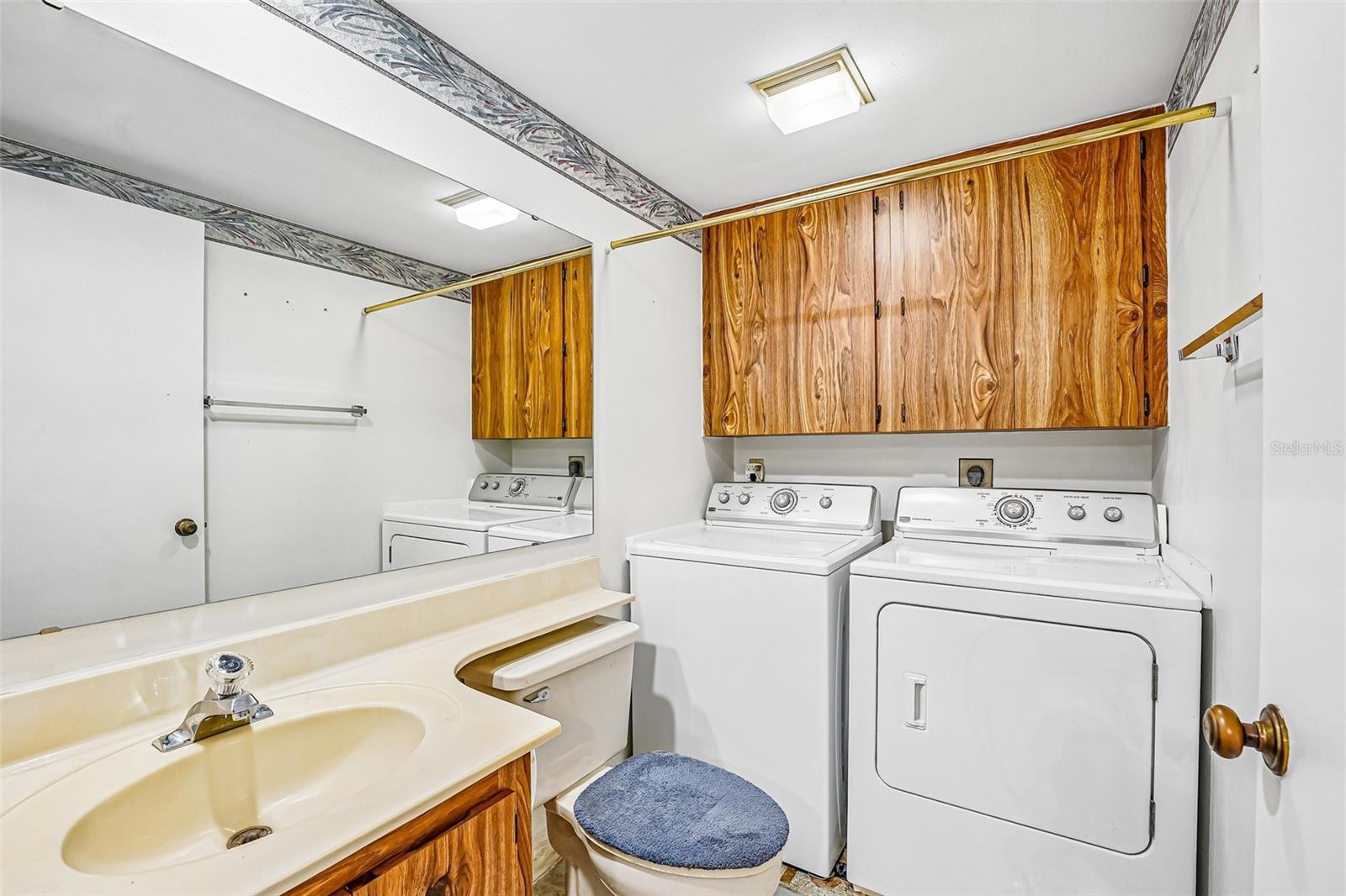 2707 12th Ct Property Photo 16