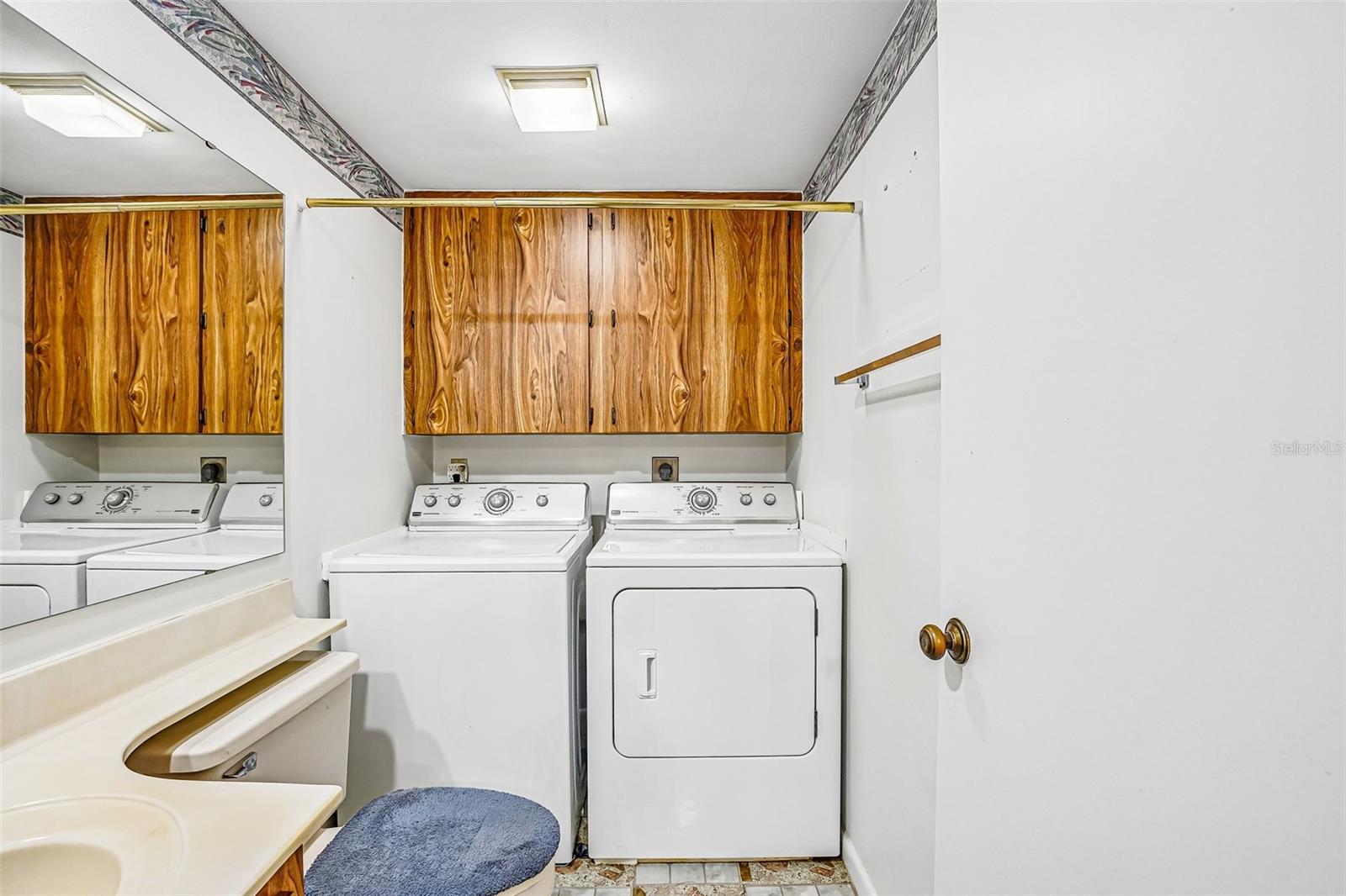 2707 12th Ct Property Photo 19