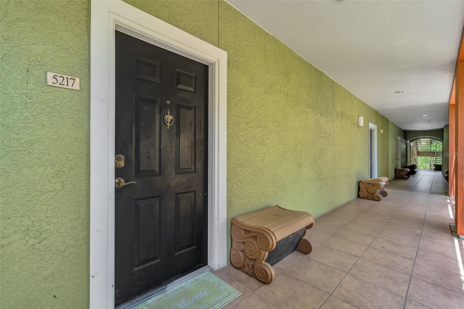 1810 E Palm Ave #5217 Property Photo 1