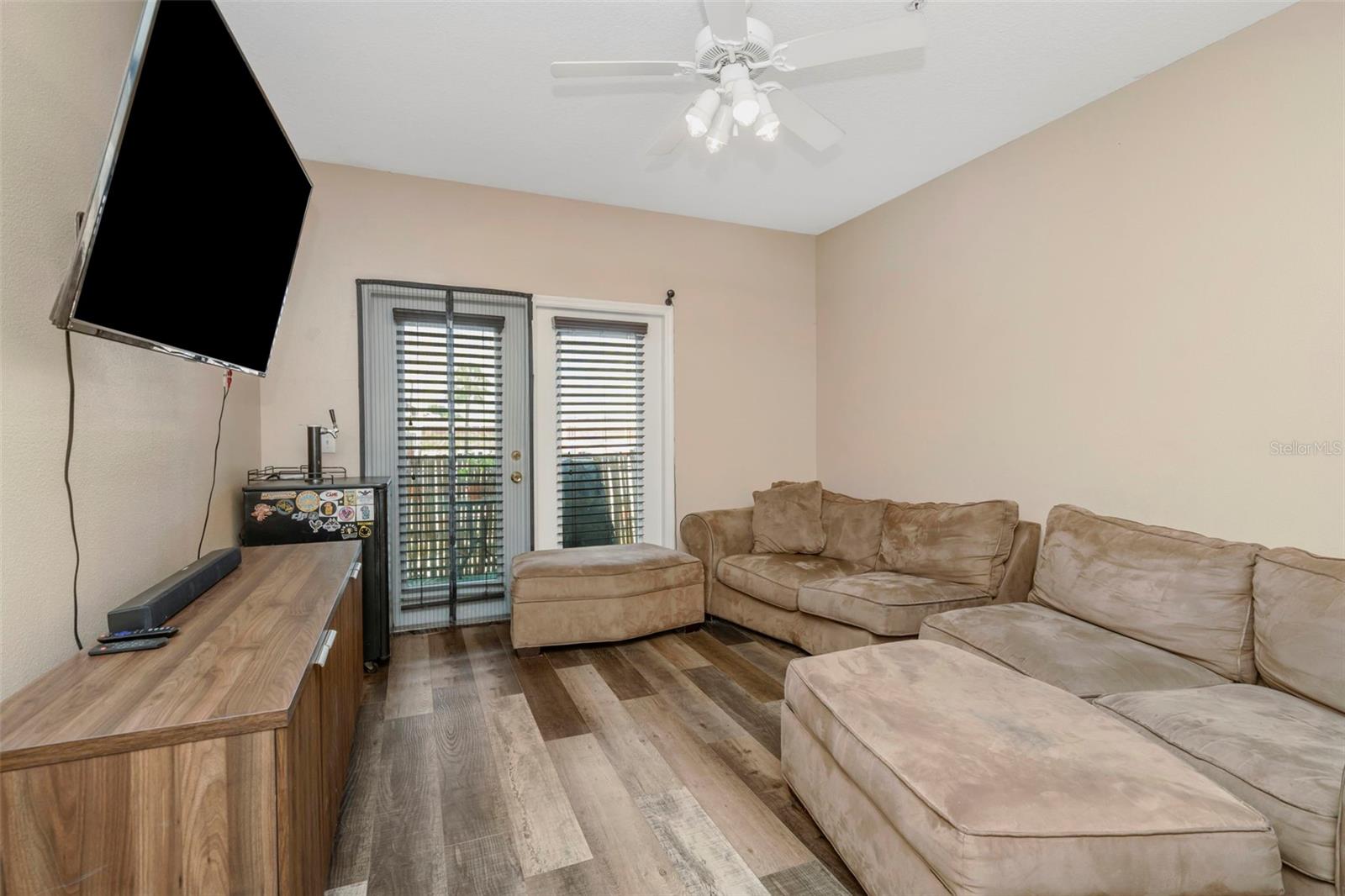 1810 E Palm Ave #5217 Property Photo 4