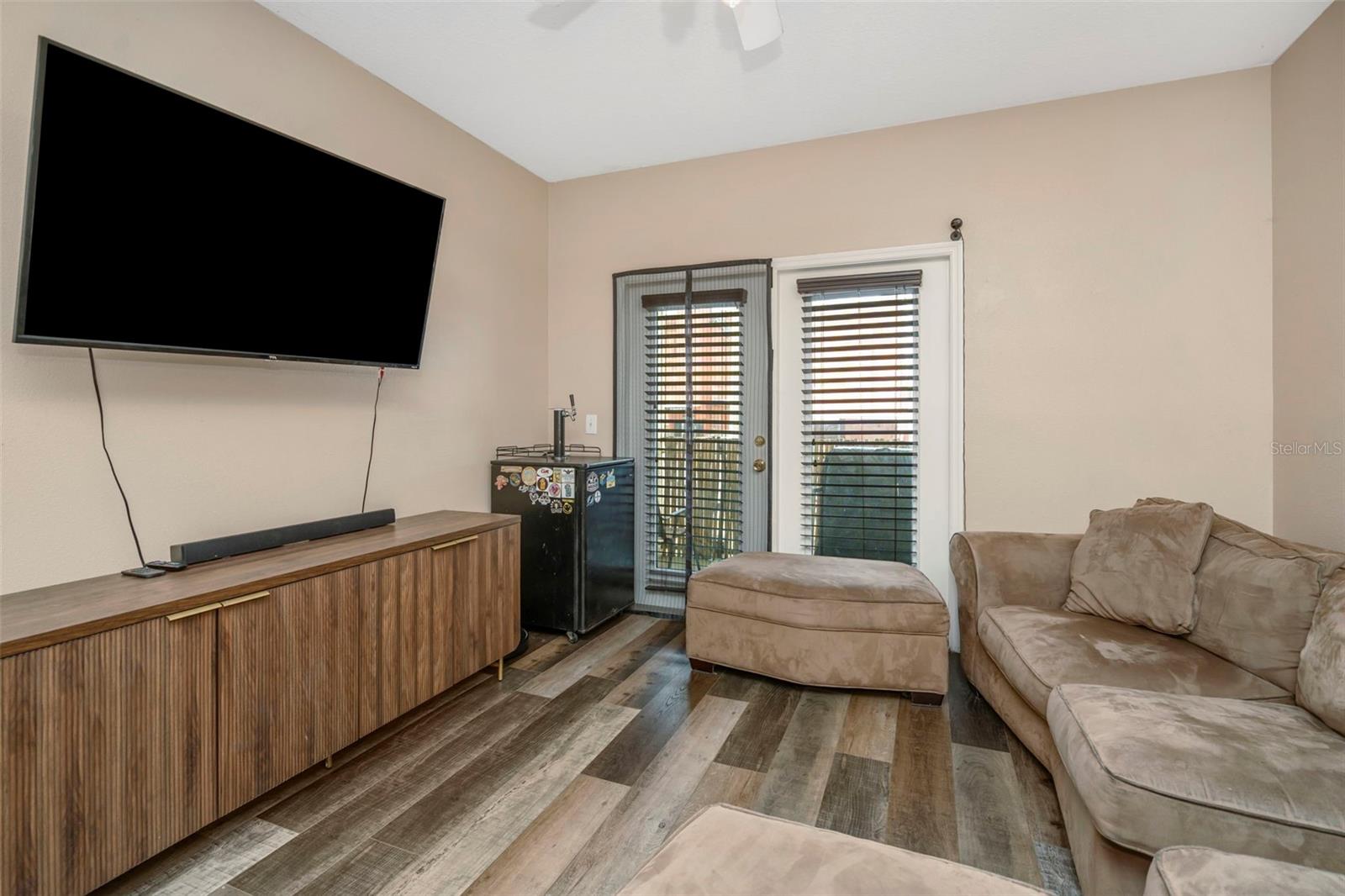 1810 E Palm Ave #5217 Property Photo 5