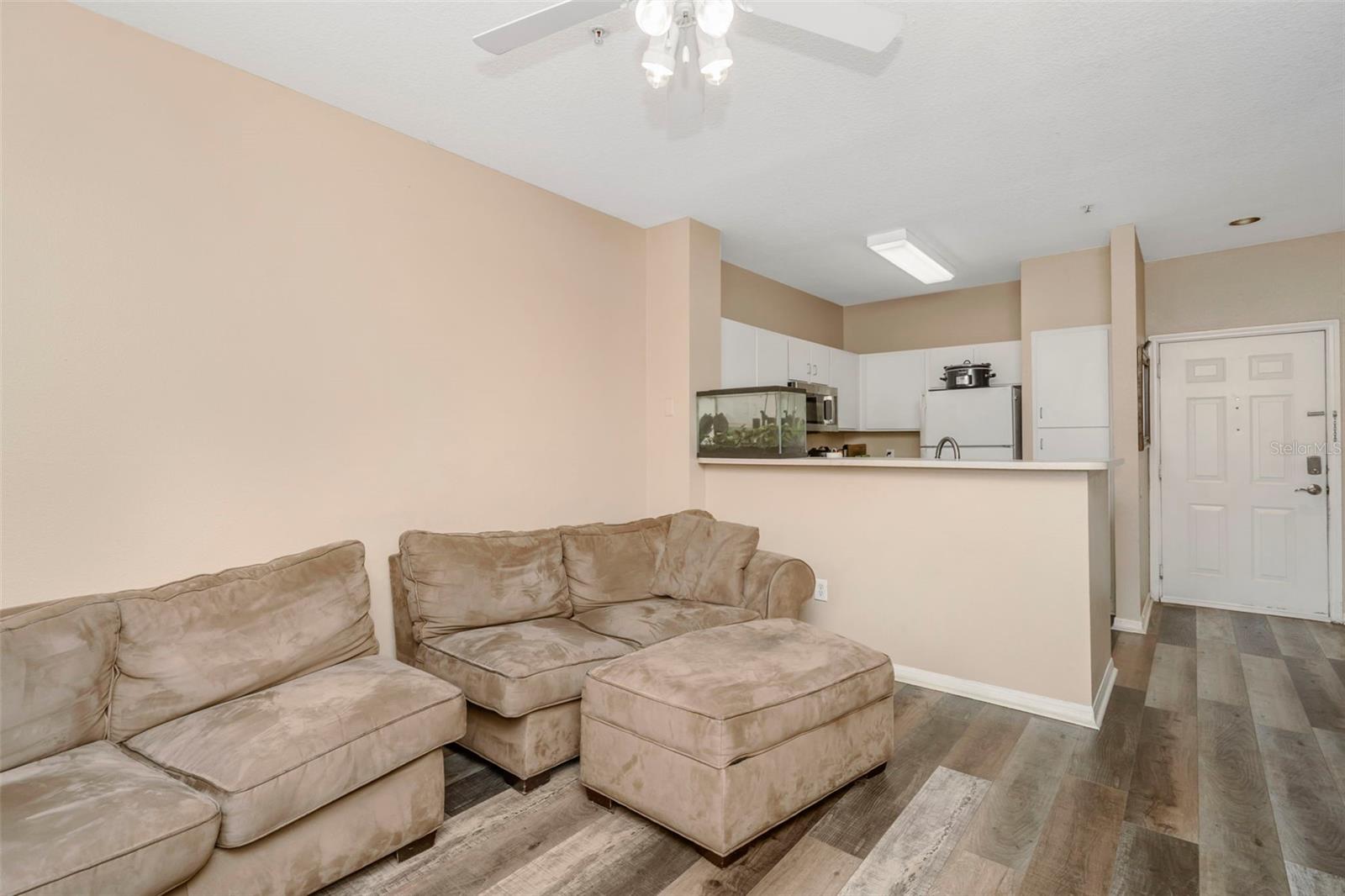 1810 E Palm Ave #5217 Property Photo 7