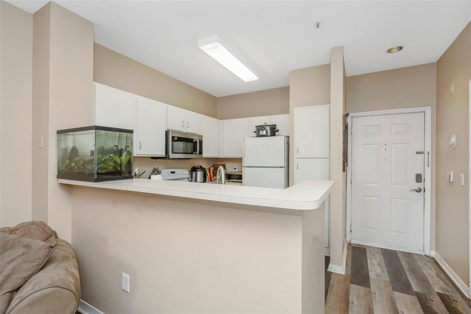 1810 E Palm Ave #5217 Property Photo 10