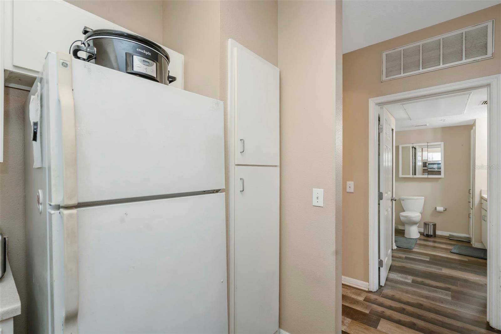1810 E Palm Ave #5217 Property Photo 12