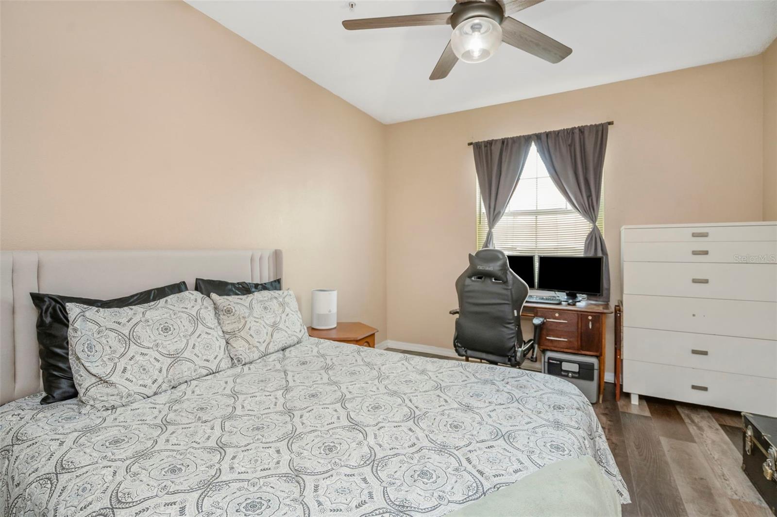 1810 E Palm Ave #5217 Property Photo 13