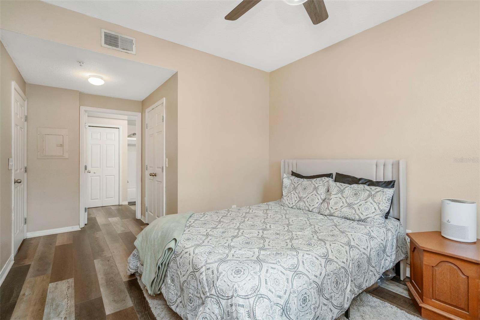 1810 E Palm Ave #5217 Property Photo 14