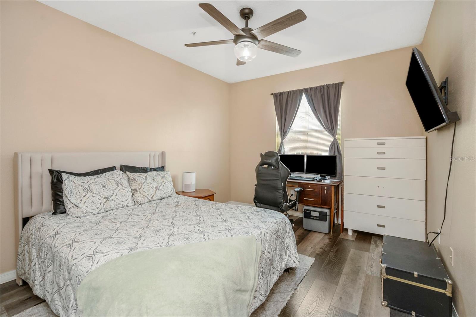 1810 E Palm Ave #5217 Property Photo 15
