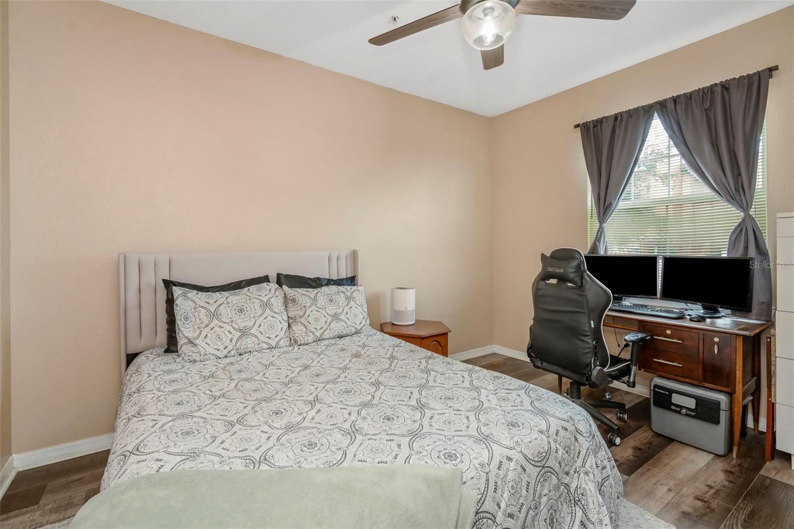 1810 E Palm Ave #5217 Property Photo 16