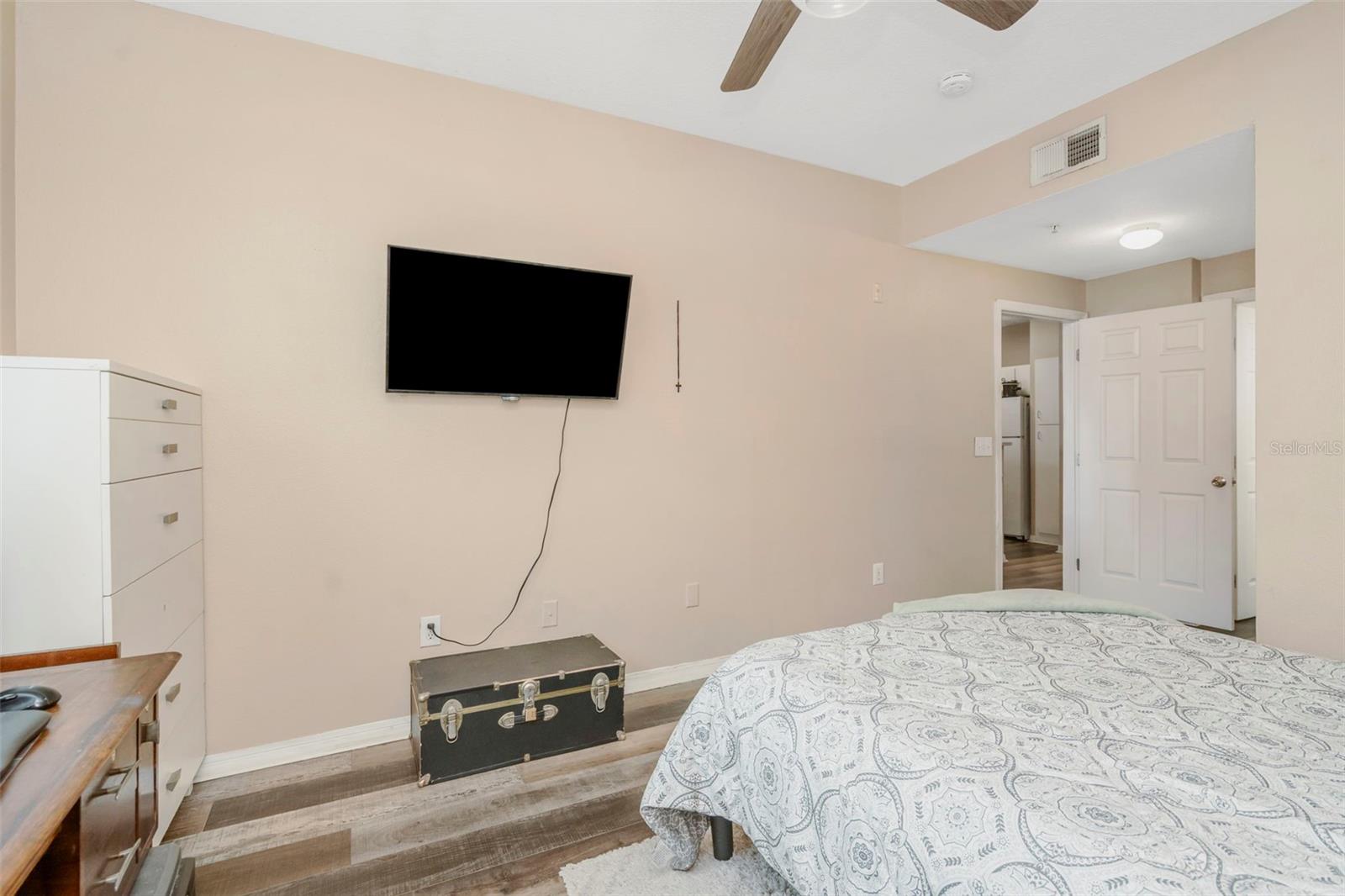 1810 E Palm Ave #5217 Property Photo 17