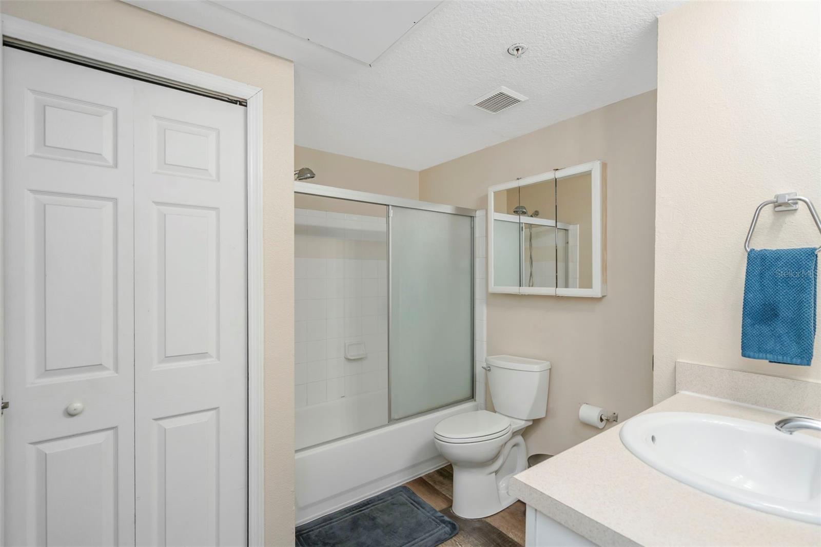 1810 E Palm Ave #5217 Property Photo 18