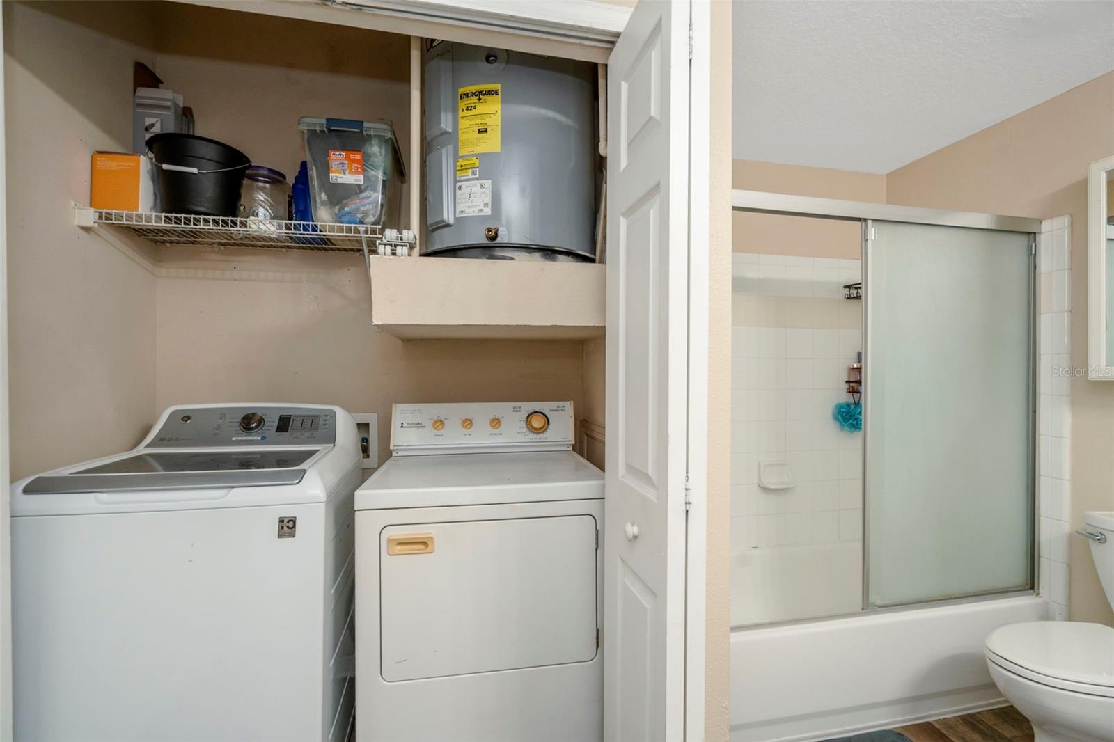 1810 E Palm Ave #5217 Property Photo 20