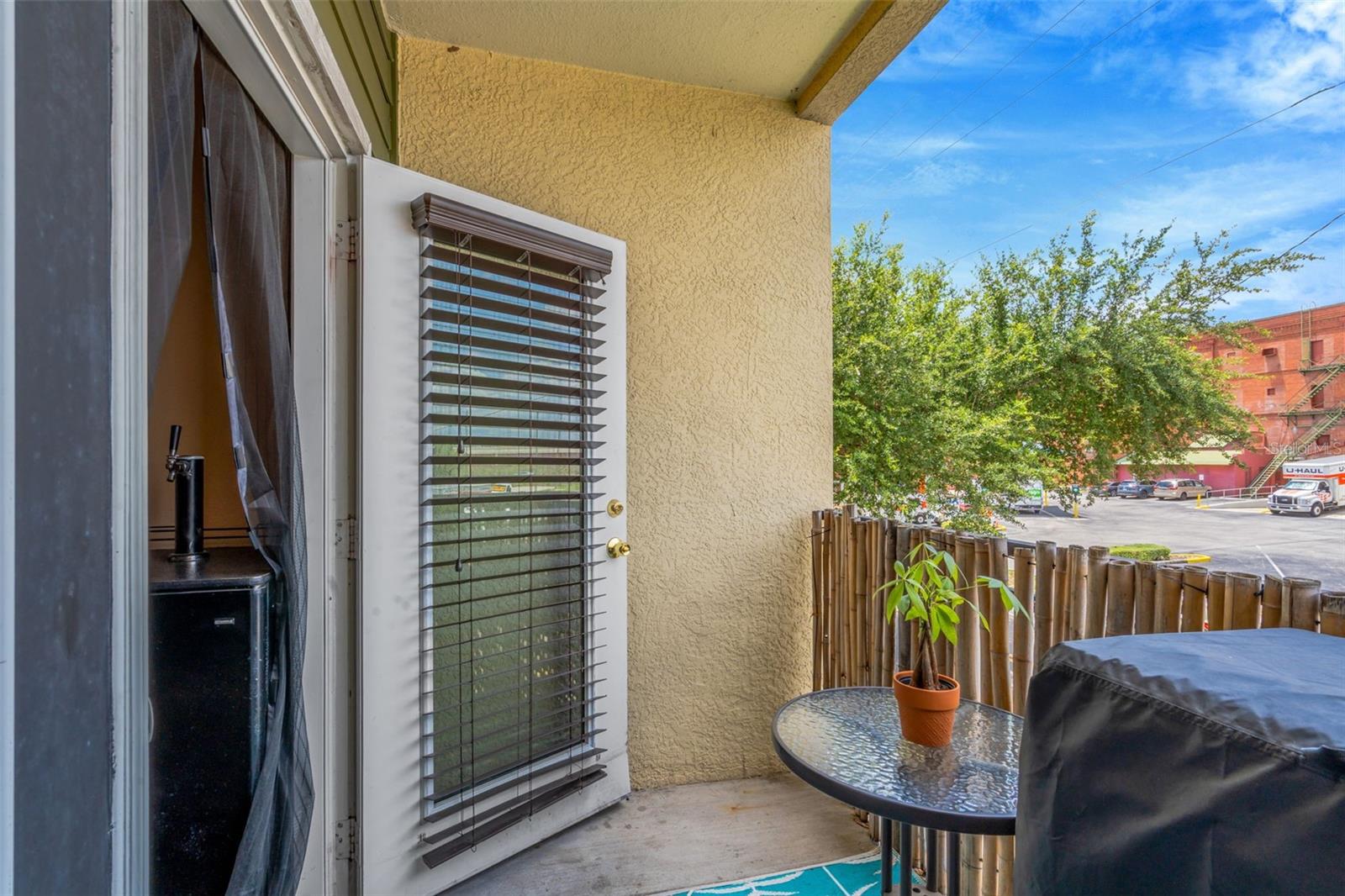 1810 E Palm Ave #5217 Property Photo 22