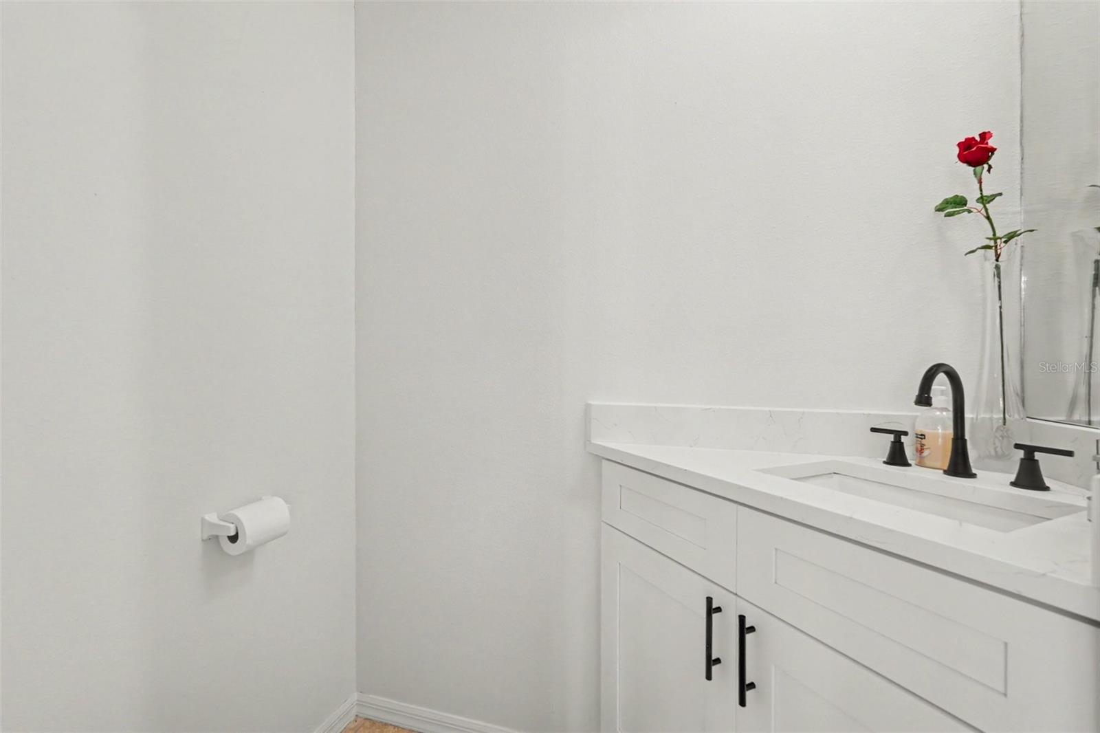 1015 Hastings Ct Property Photo 27