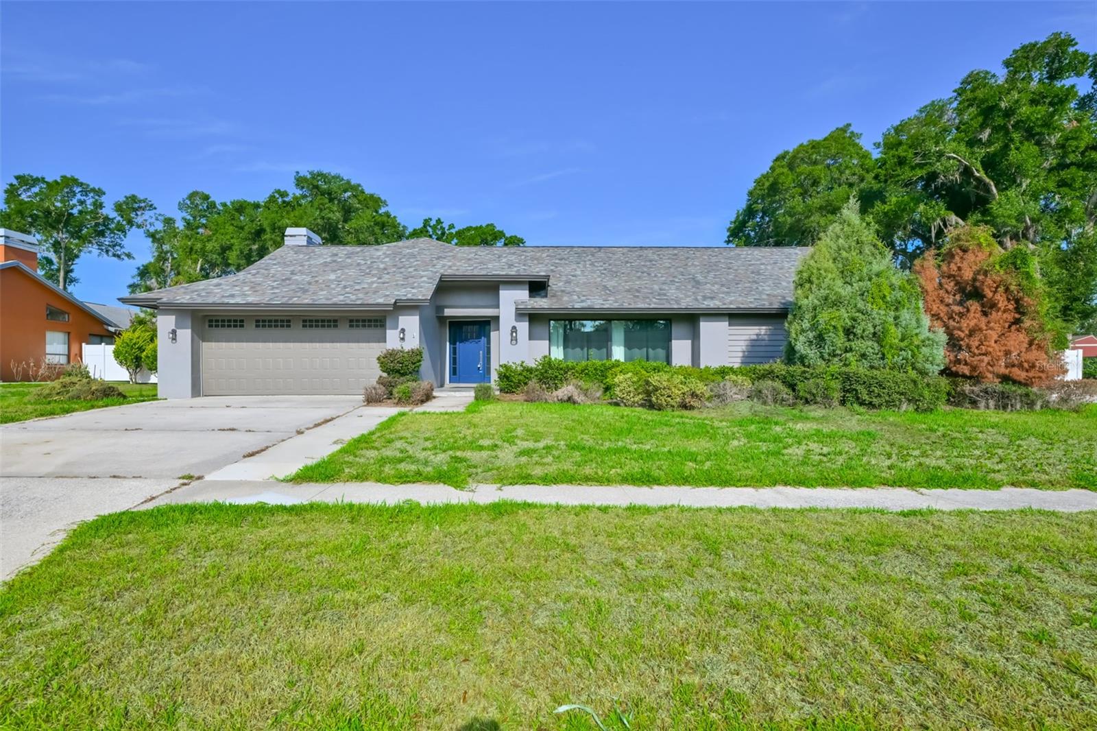 2701 Herndon St Property Photo 2