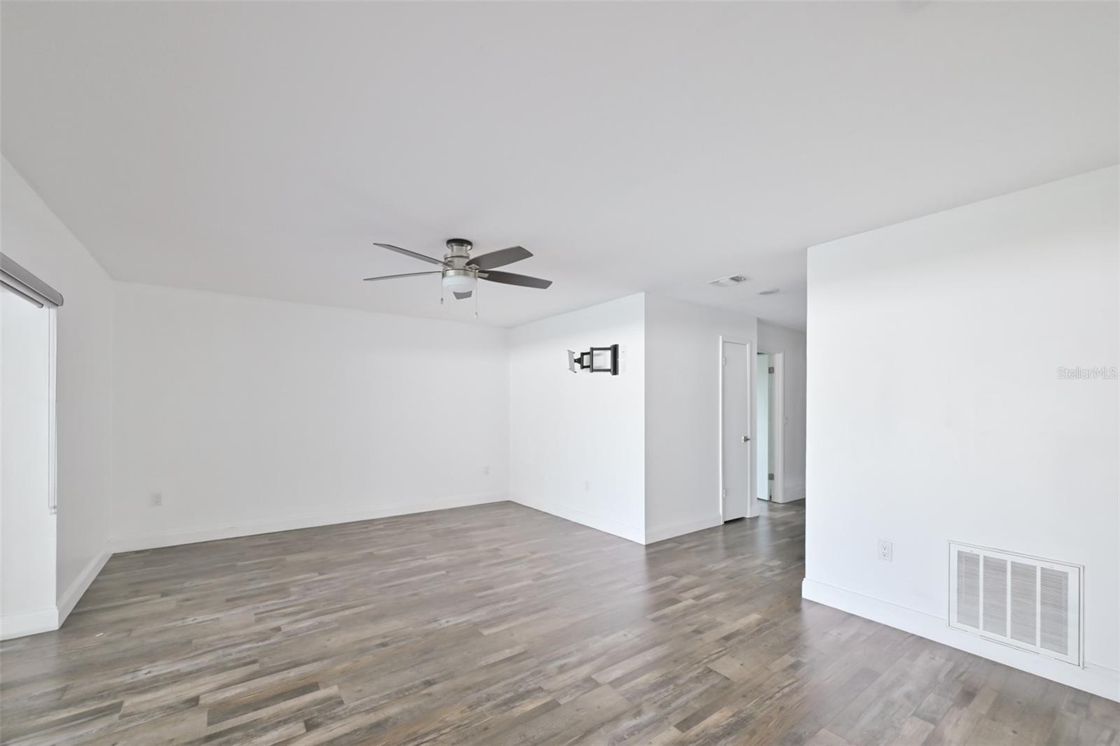2701 Herndon St Property Photo 21