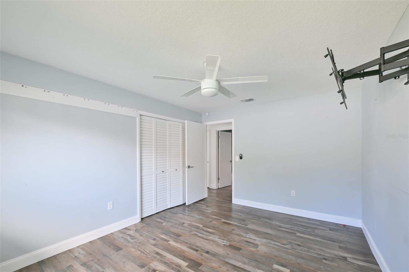 2701 Herndon St Property Photo 41