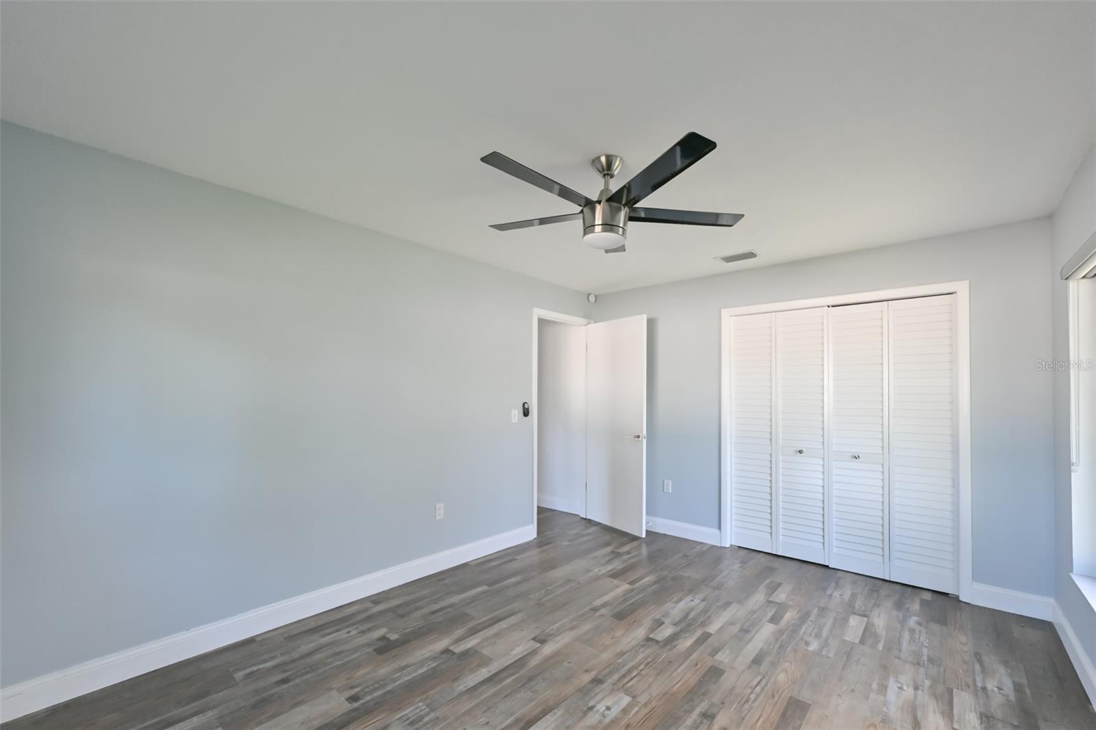 2701 Herndon St Property Photo 44
