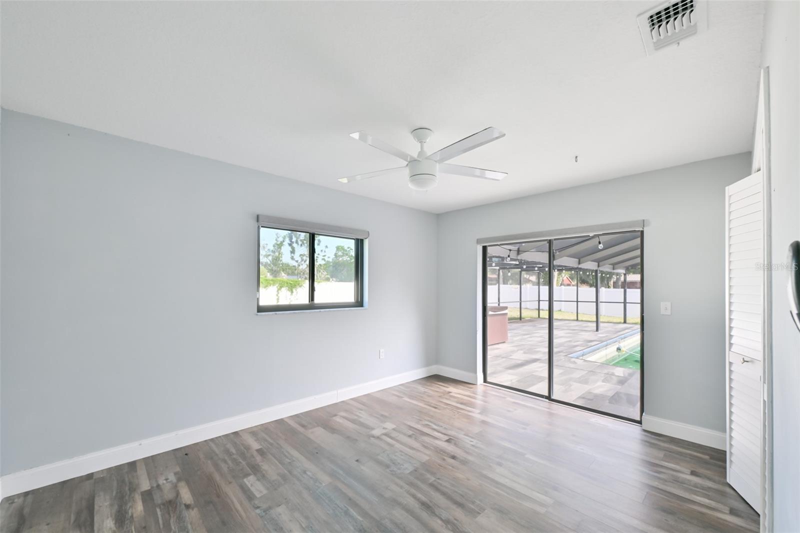 2701 Herndon St Property Photo 45