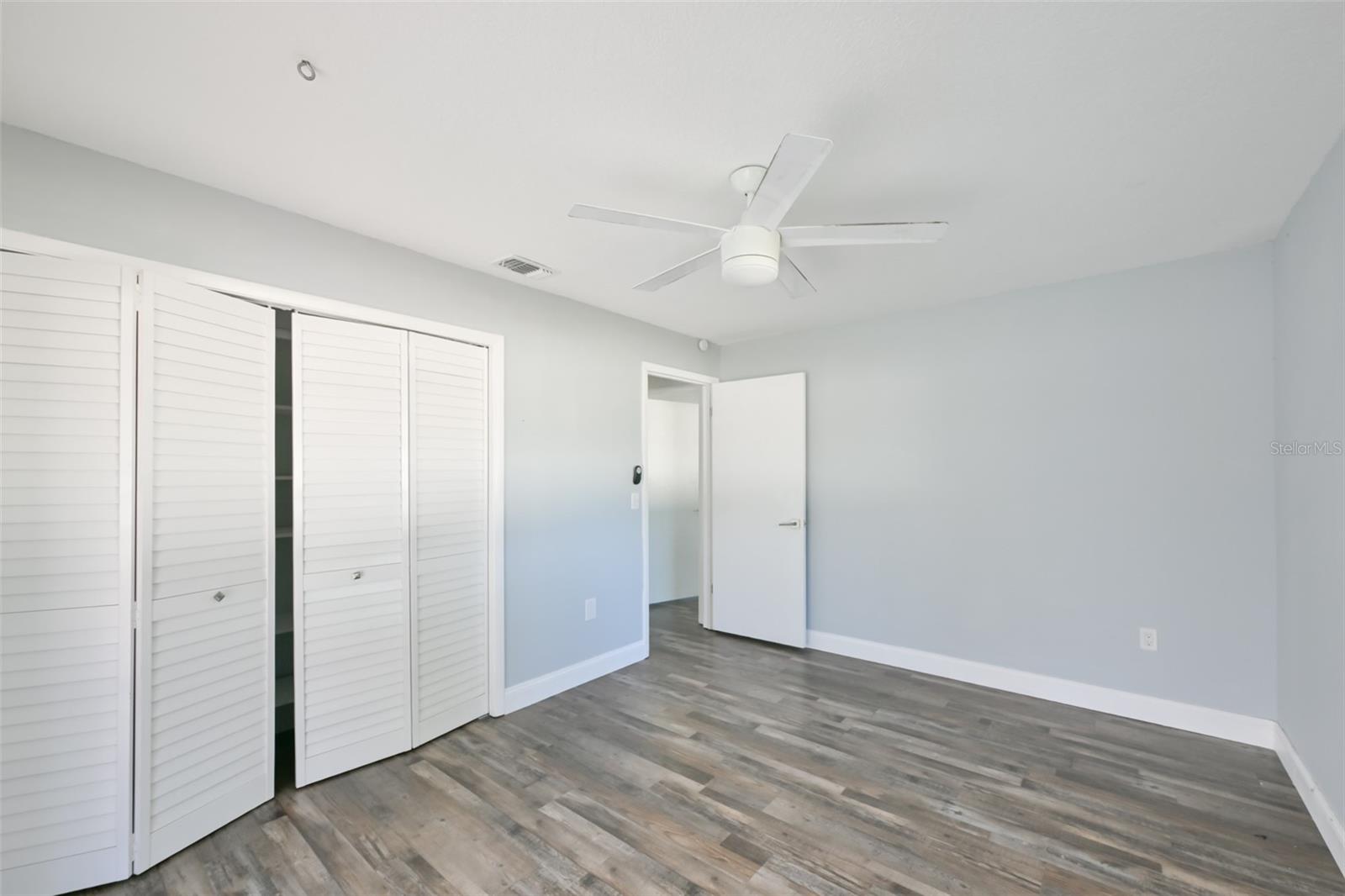2701 Herndon St Property Photo 47