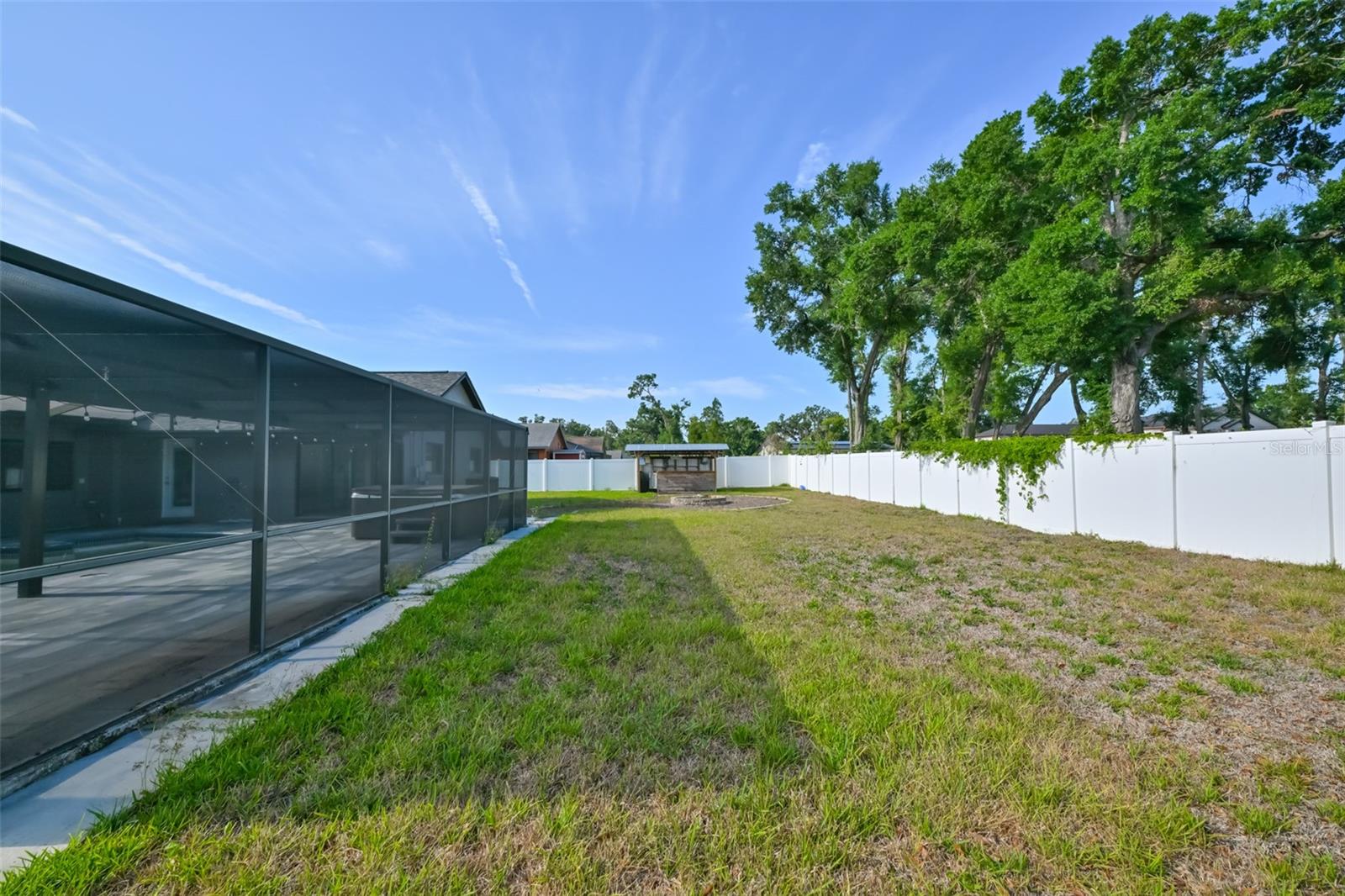 2701 Herndon St Property Photo 52