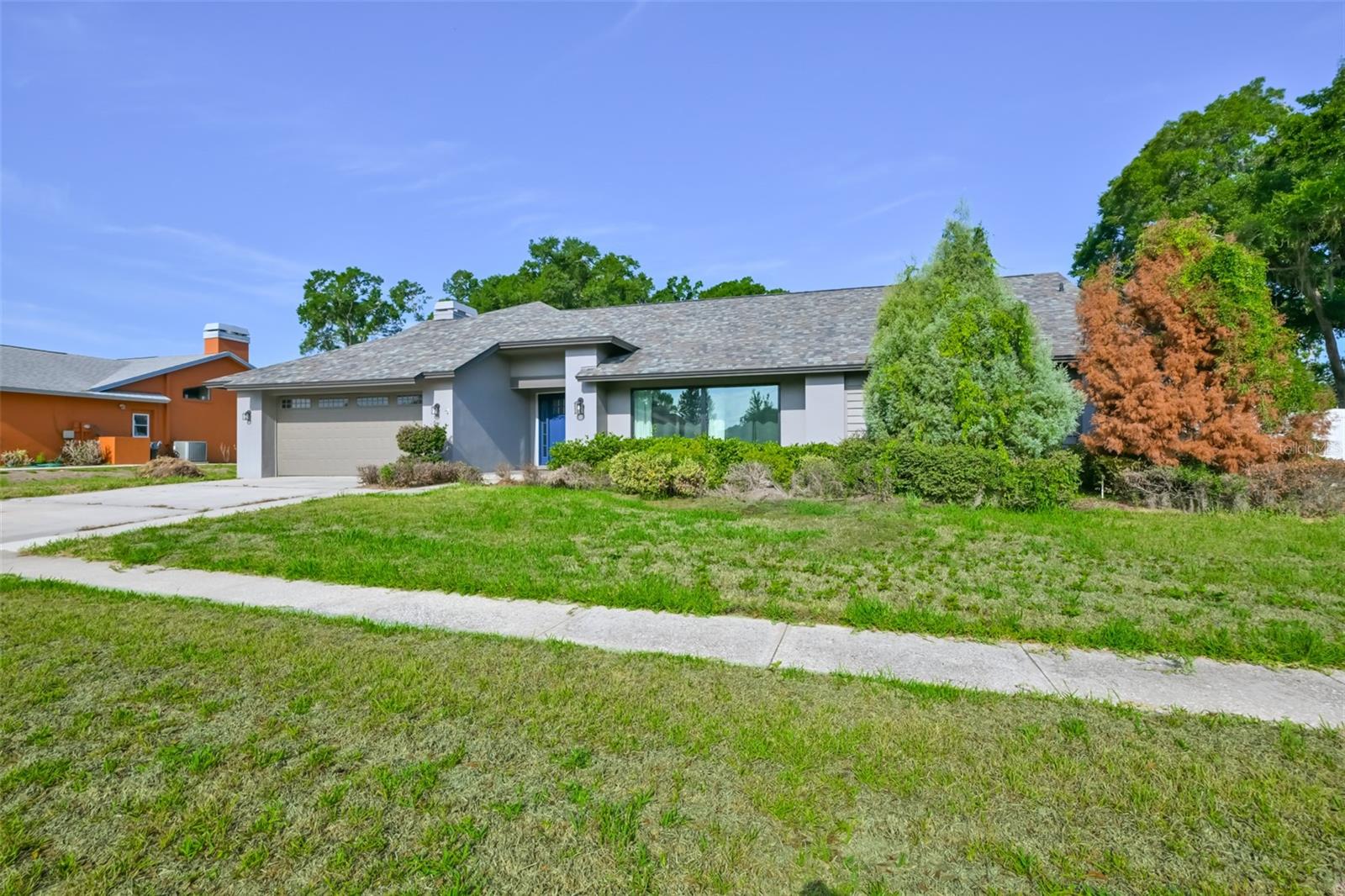 2701 Herndon St Property Photo 60