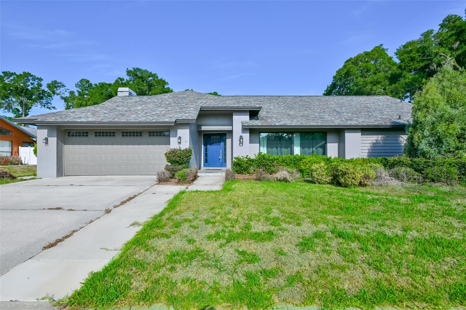 2701 Herndon St Property Photo 61