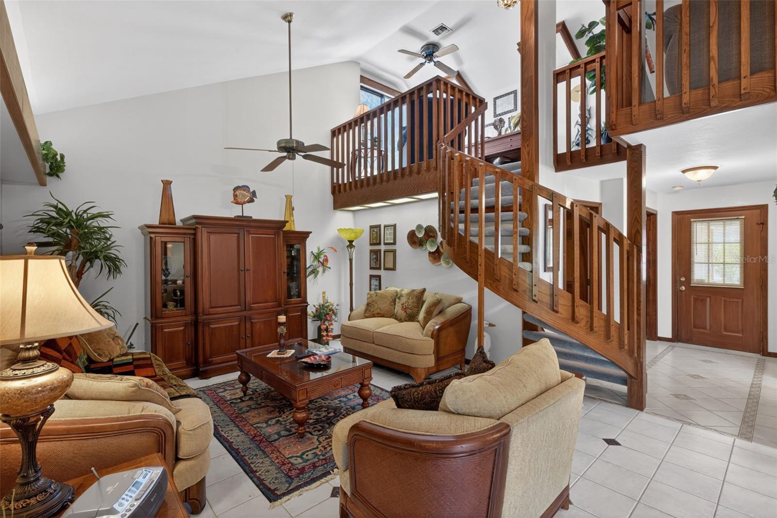 6072 Huntington Woods Dr #17 Property Photo 3