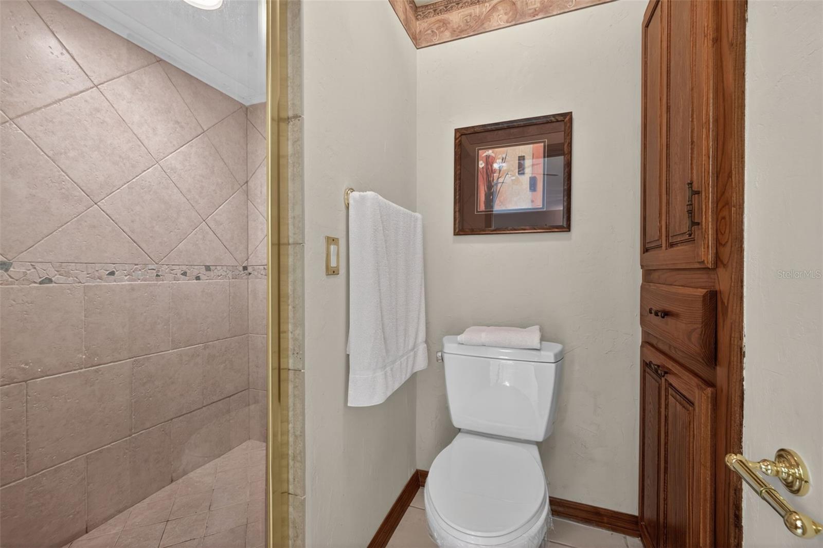 6072 Huntington Woods Dr #17 Property Photo 12