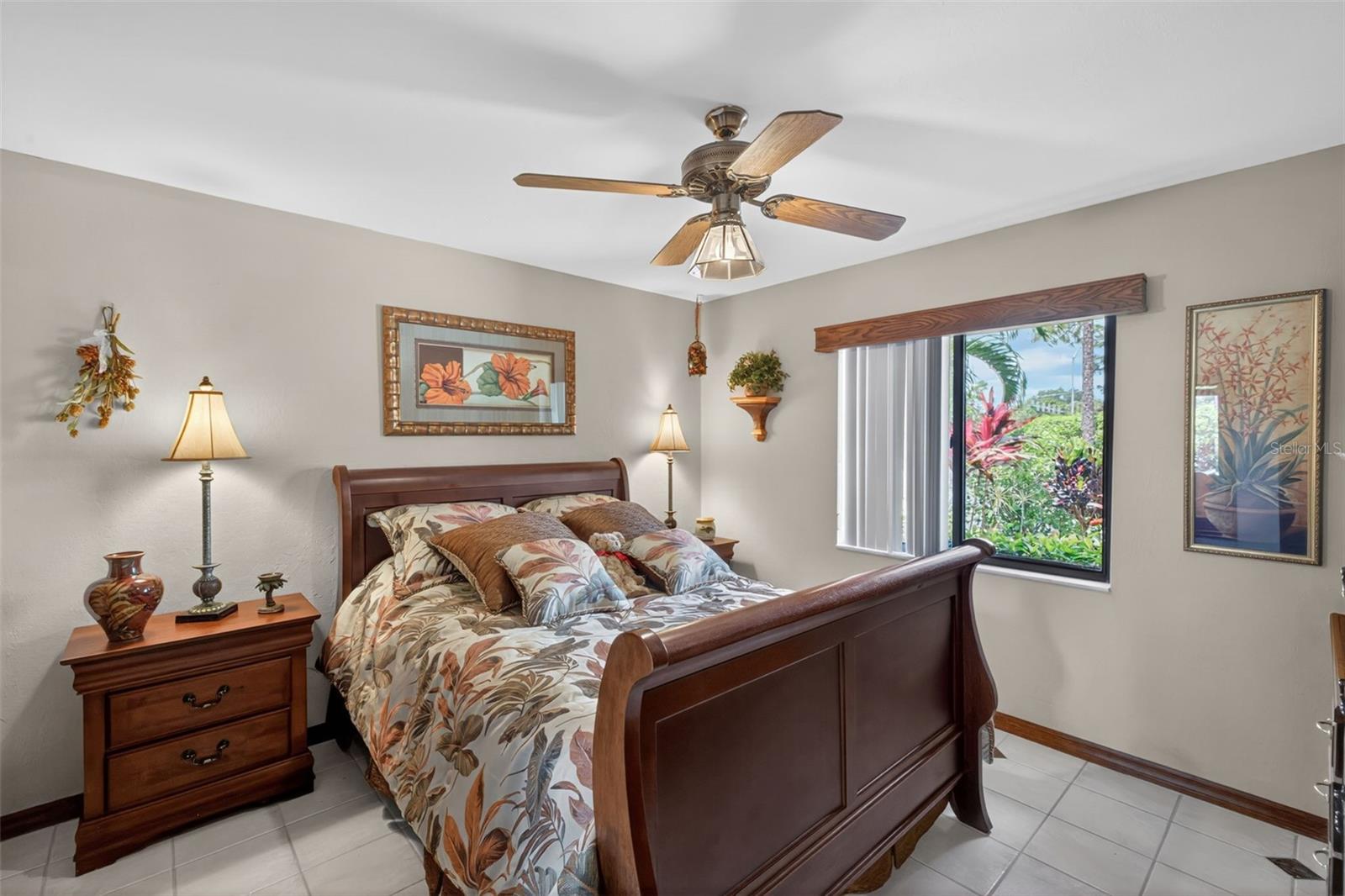 6072 Huntington Woods Dr #17 Property Photo 13