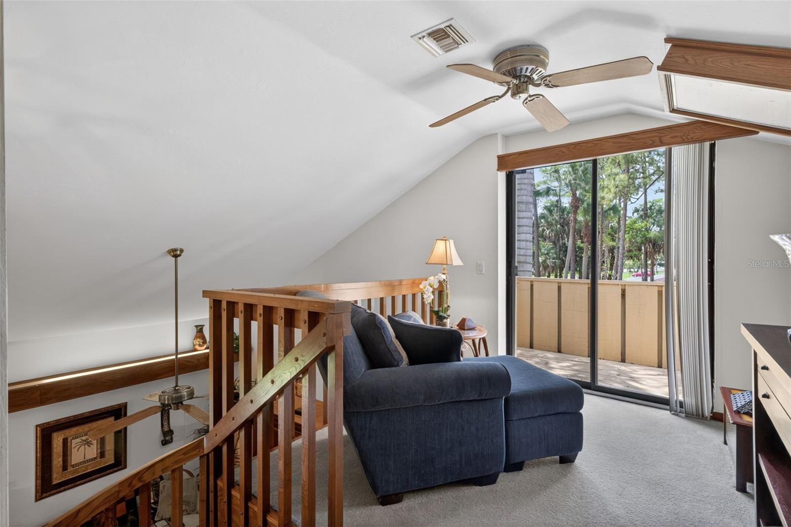 6072 Huntington Woods Dr #17 Property Photo 15