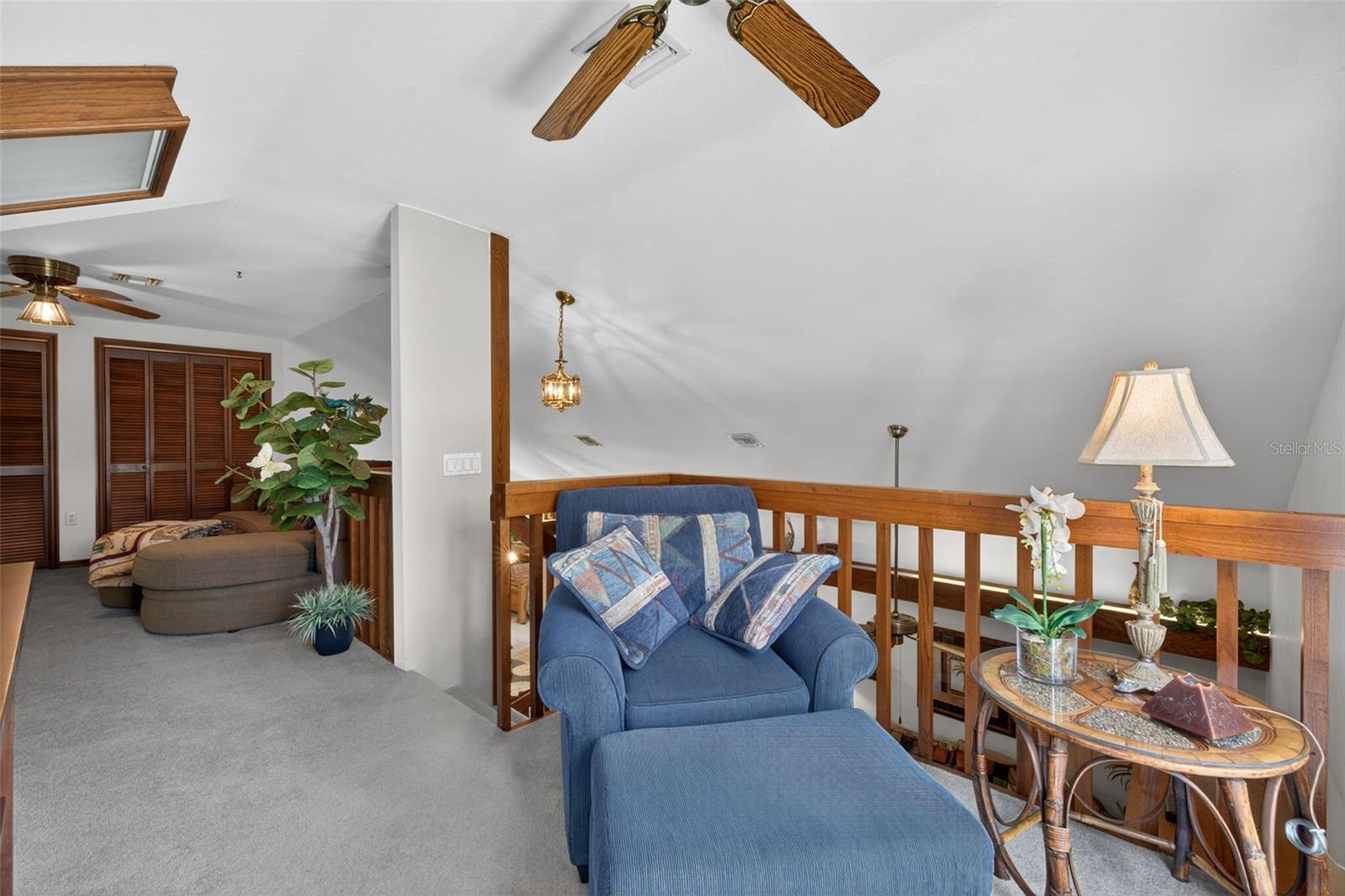 6072 Huntington Woods Dr #17 Property Photo 16