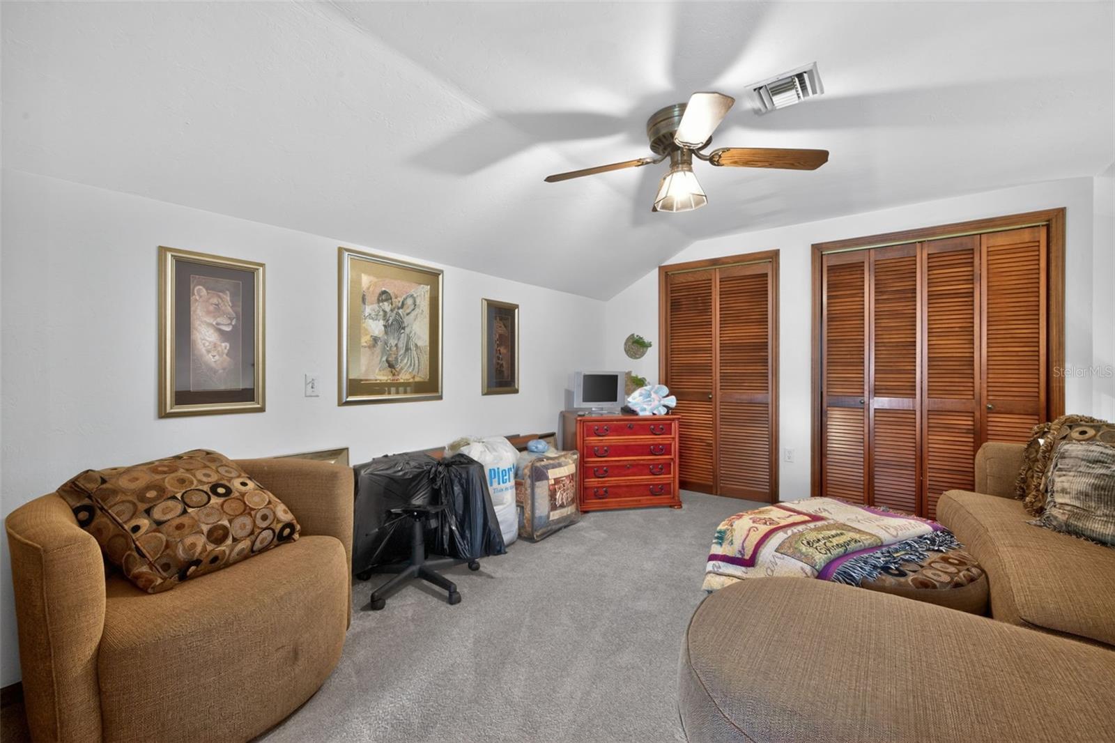 6072 Huntington Woods Dr #17 Property Photo 17