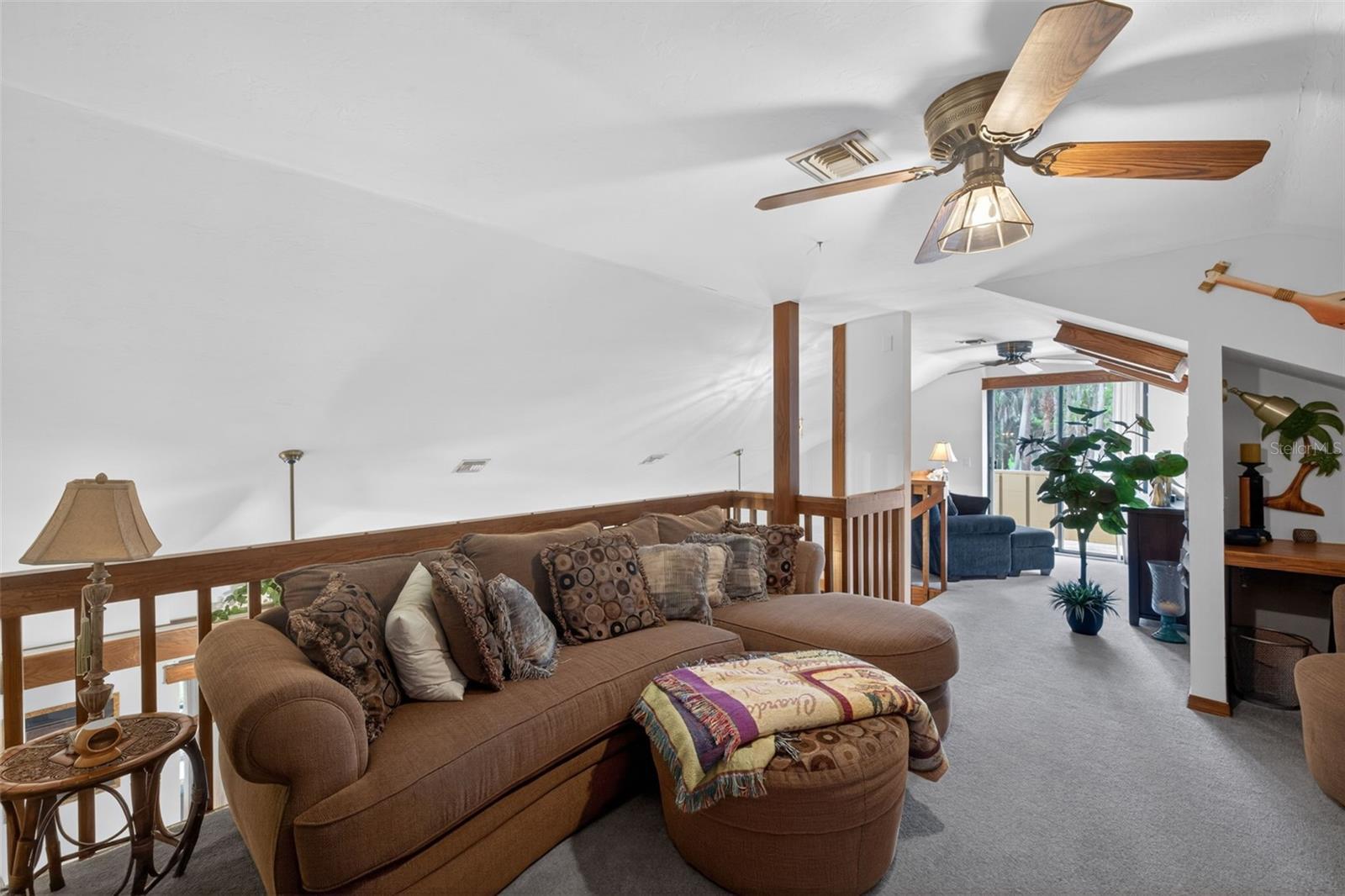 6072 Huntington Woods Dr #17 Property Photo 18