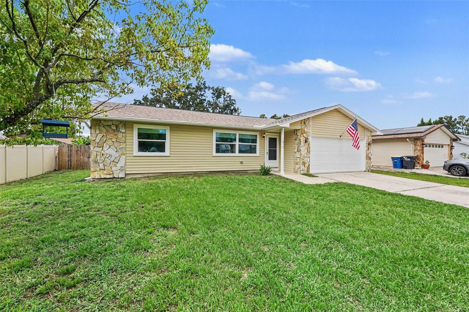 1836 Diane Dr Property Photo 3