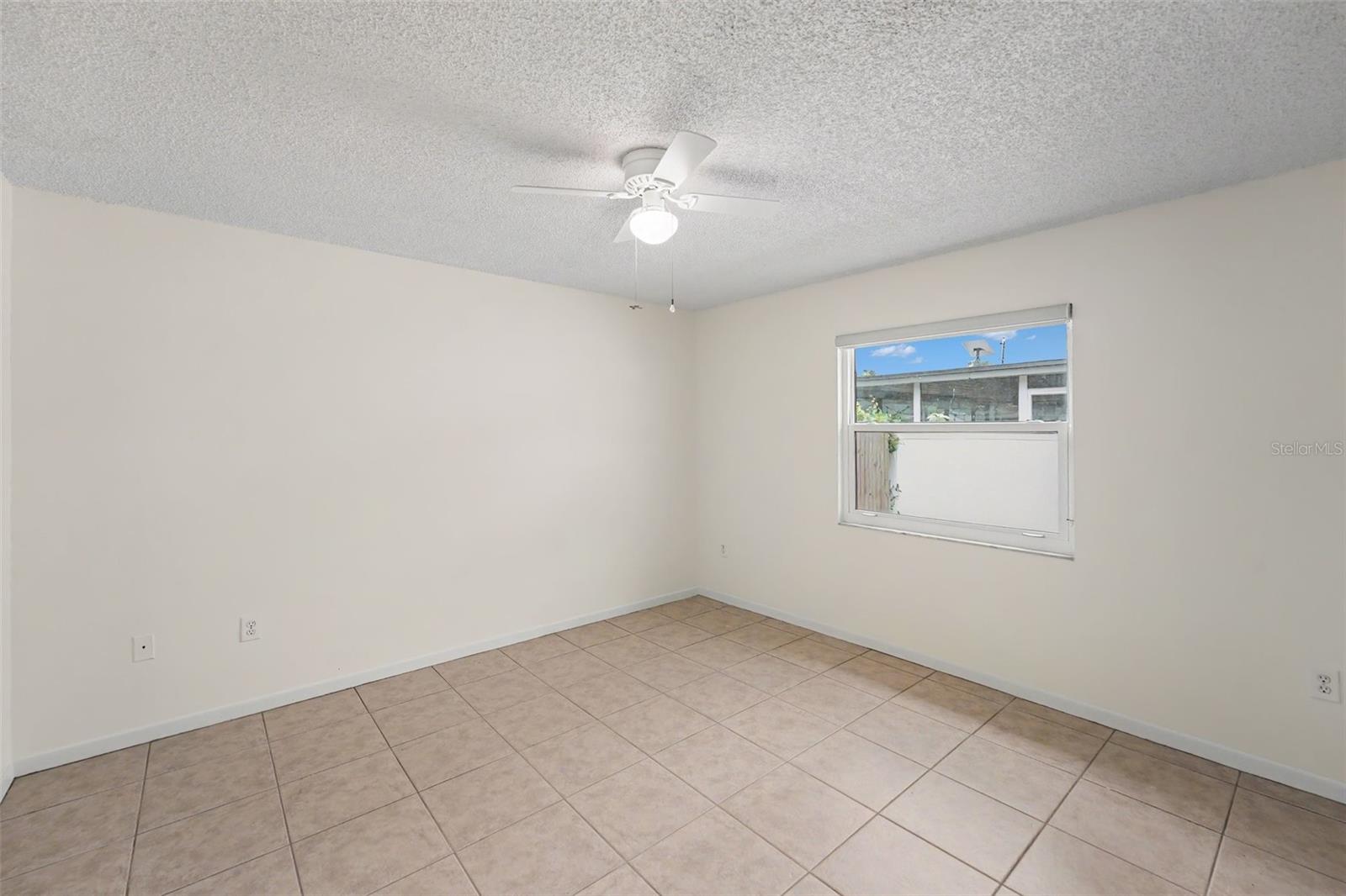 1836 Diane Dr Property Photo 13