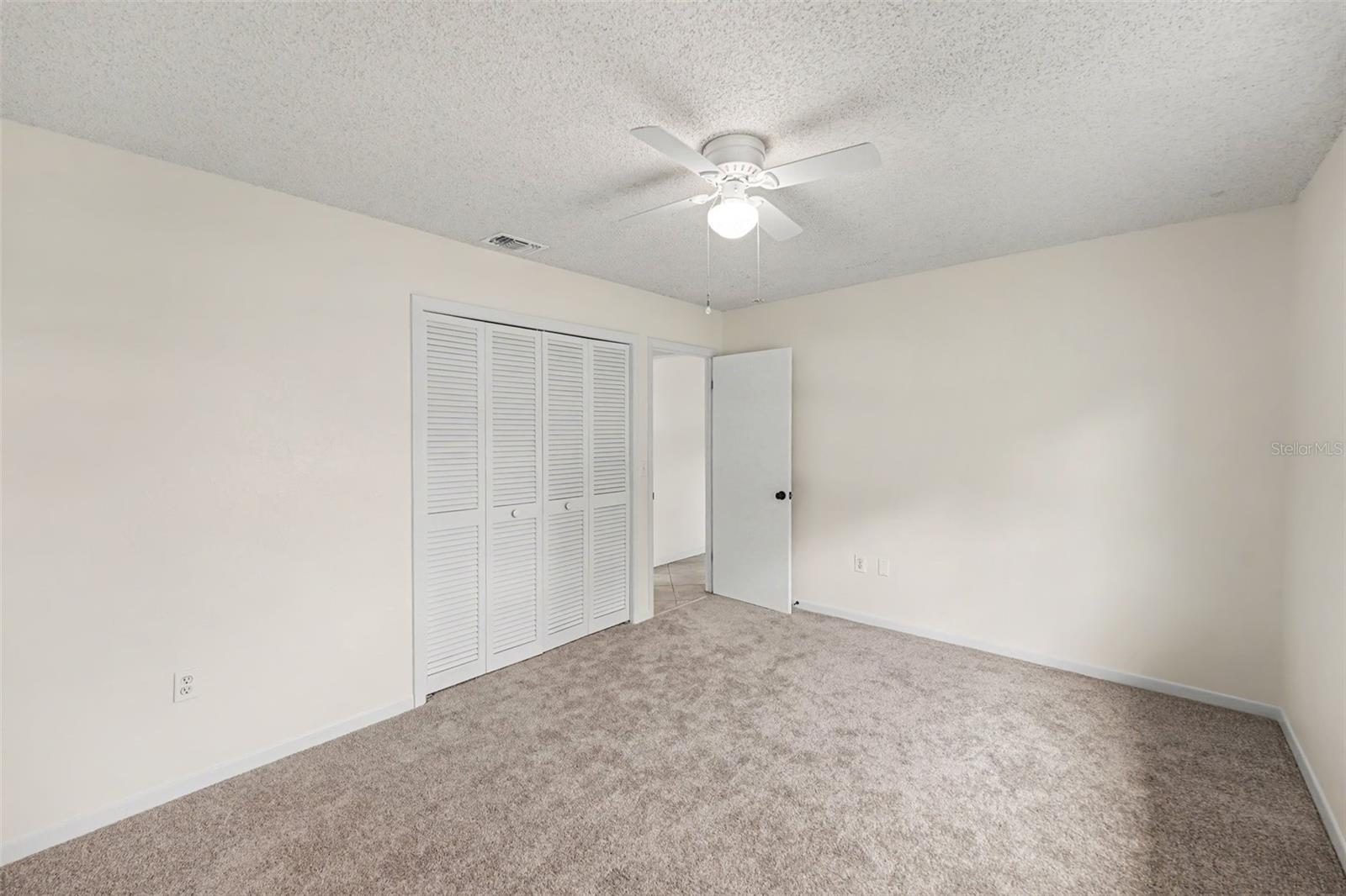 1836 Diane Dr Property Photo 15