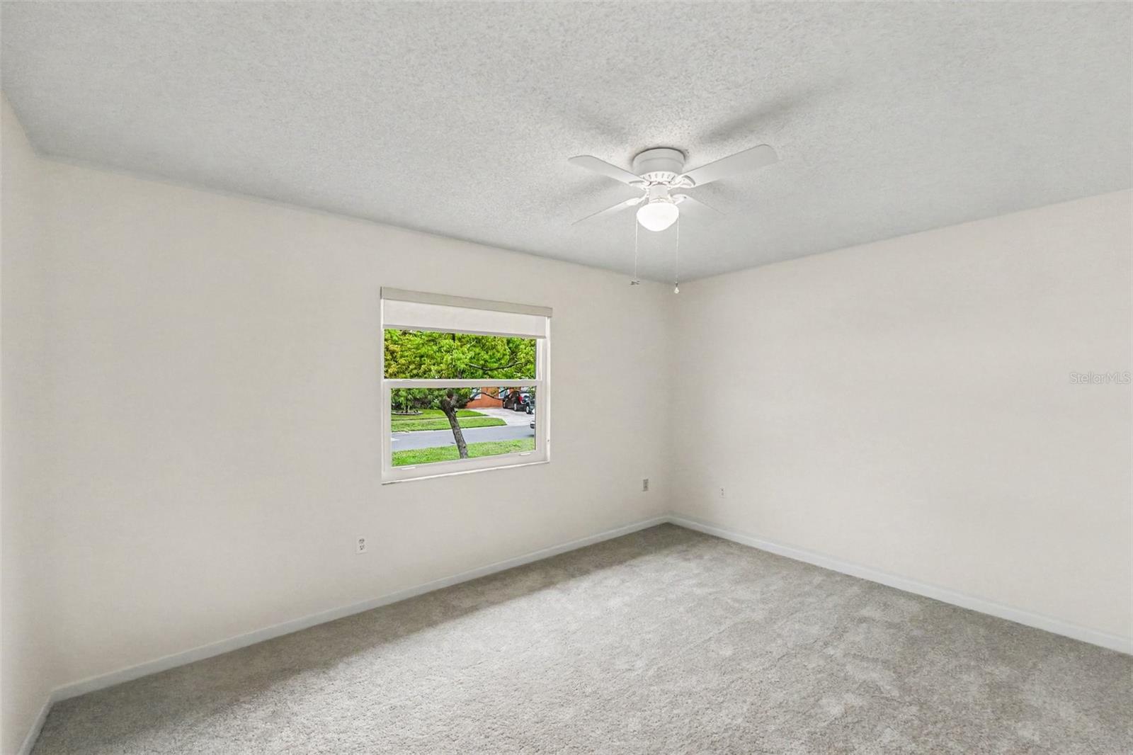 1836 Diane Dr Property Photo 16