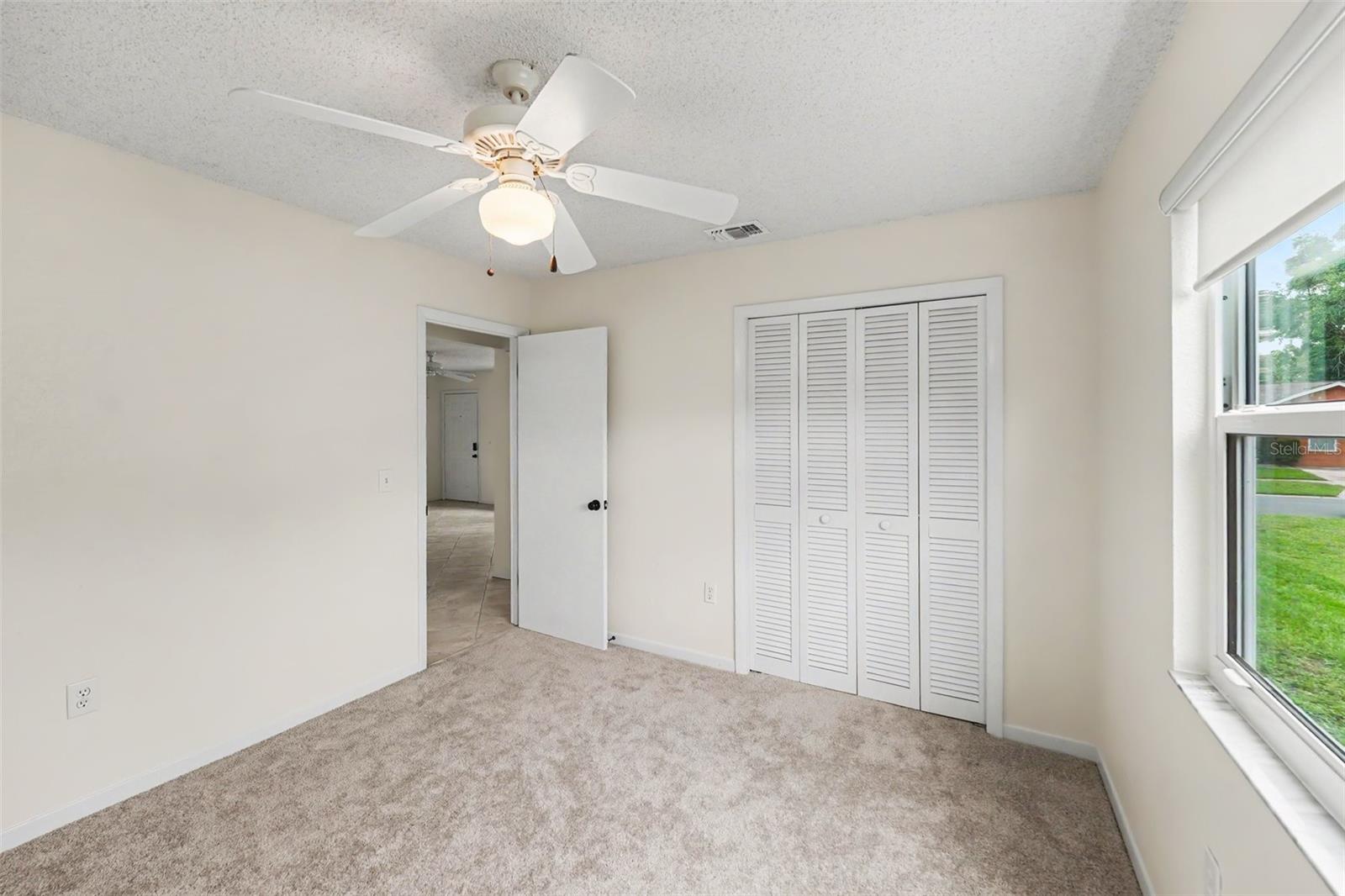 1836 Diane Dr Property Photo 17