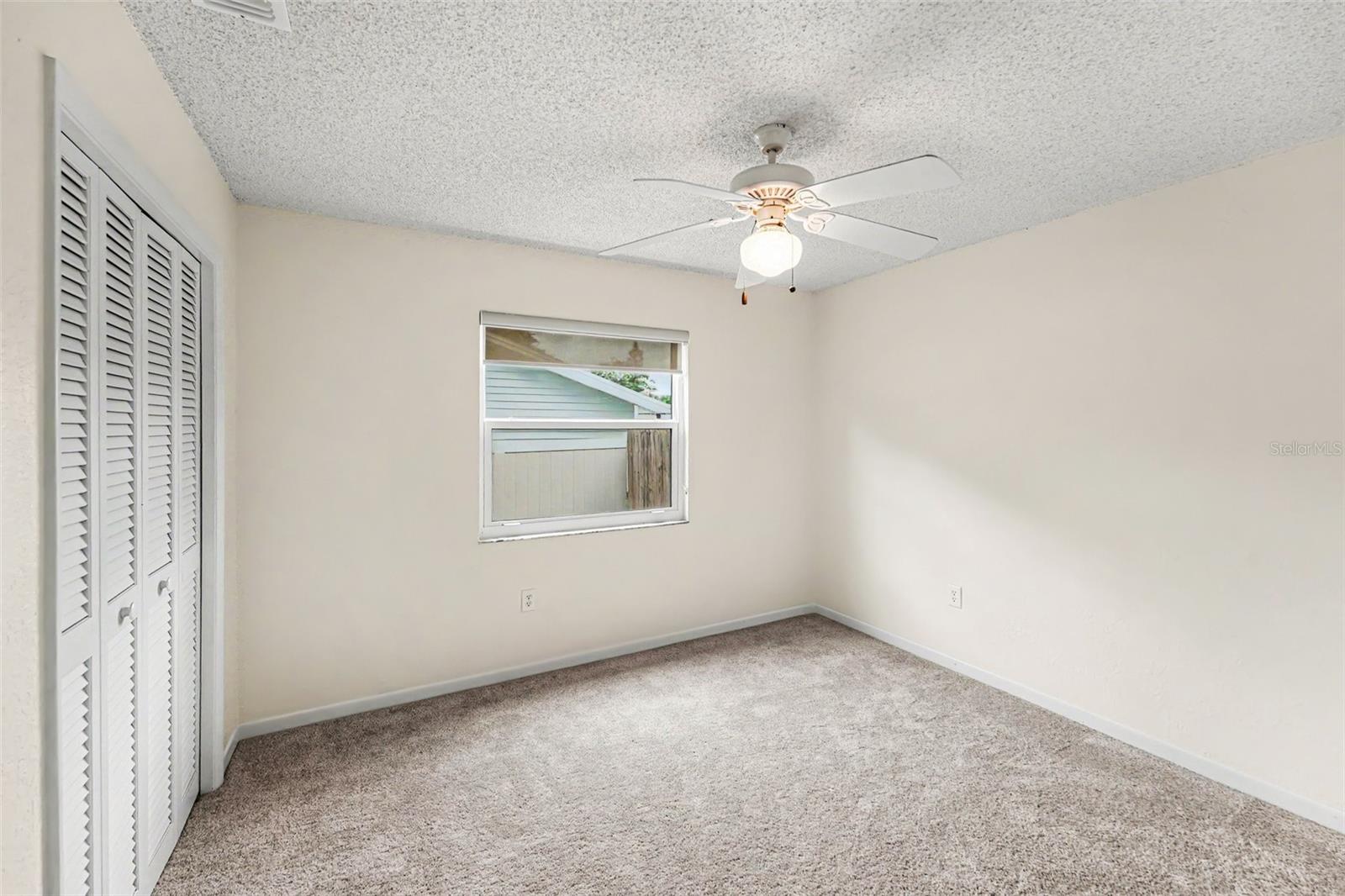 1836 Diane Dr Property Photo 18